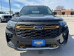 2026 Ford Explorer Tremor thumbnail image 09