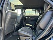 2026 Ford Explorer Tremor thumbnail image 10
