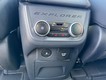 2026 Ford Explorer Tremor thumbnail image 13