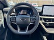 2026 Ford Explorer Tremor thumbnail image 15