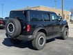 2026 Ford Bronco Badlands thumbnail image 03