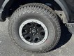 2026 Ford Bronco Badlands thumbnail image 04