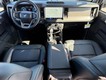 2026 Ford Bronco Badlands thumbnail image 06