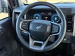 2026 Ford Bronco Badlands thumbnail image 07