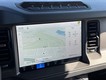 2026 Ford Bronco Badlands thumbnail image 10