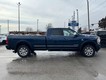 2022 Ram 3500 4WD Limited Crew Cab thumbnail image 02