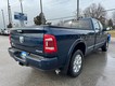 2022 Ram 3500 4WD Limited Crew Cab thumbnail image 03