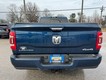 2022 Ram 3500 4WD Limited Crew Cab thumbnail image 04