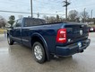 2022 Ram 3500 4WD Limited Crew Cab thumbnail image 05
