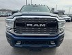 2022 Ram 3500 4WD Limited Crew Cab thumbnail image 09