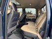 2022 Ram 3500 4WD Limited Crew Cab thumbnail image 10