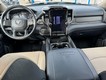 2022 Ram 3500 4WD Limited Crew Cab thumbnail image 12