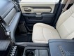 2022 Ram 3500 4WD Limited Crew Cab thumbnail image 14