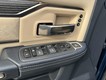 2022 Ram 3500 4WD Limited Crew Cab thumbnail image 16
