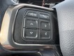 2022 Ram 3500 4WD Limited Crew Cab thumbnail image 17