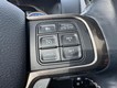 2022 Ram 3500 4WD Limited Crew Cab thumbnail image 18