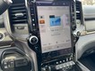 2022 Ram 3500 4WD Limited Crew Cab thumbnail image 19