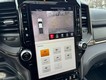 2022 Ram 3500 4WD Limited Crew Cab thumbnail image 21