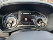 2022 Ram 3500 4WD Limited Crew Cab thumbnail image 24