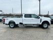 2026 Ford Super Duty F-350 SRW XLT thumbnail image 02