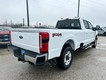 2026 Ford Super Duty F-350 SRW XLT thumbnail image 03