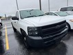 2011 Chevrolet Silverado 1500 2WD Work Truck Reg Cab thumbnail image 04