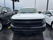 2011 Chevrolet Silverado 1500 2WD Work Truck Reg Cab thumbnail image 08