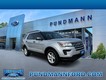 2018 Ford Explorer Base thumbnail image 01