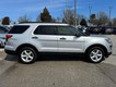 2018 Ford Explorer Base thumbnail image 02
