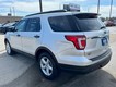 2018 Ford Explorer Base thumbnail image 05