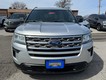2018 Ford Explorer Base thumbnail image 09