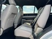 2018 Ford Explorer Base thumbnail image 10