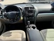 2018 Ford Explorer Base thumbnail image 11