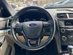 2018 Ford Explorer Base thumbnail image 12