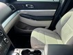 2018 Ford Explorer Base thumbnail image 13