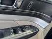 2018 Ford Explorer Base thumbnail image 15
