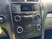 2018 Ford Explorer Base thumbnail image 18