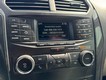 2018 Ford Explorer Base thumbnail image 19