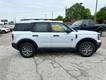 2026 Ford Bronco Sport Big Bend thumbnail image 02