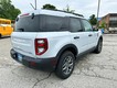 2026 Ford Bronco Sport Big Bend thumbnail image 03