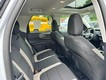 2026 Ford Bronco Sport Big Bend thumbnail image 04