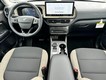 2026 Ford Bronco Sport Big Bend thumbnail image 06