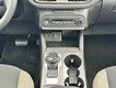2026 Ford Bronco Sport Big Bend thumbnail image 09