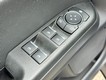 2026 Ford Bronco Sport Big Bend thumbnail image 10