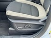 2026 Ford Bronco Sport Big Bend thumbnail image 11