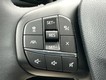 2026 Ford Bronco Sport Big Bend thumbnail image 12