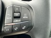 2026 Ford Bronco Sport Big Bend thumbnail image 13