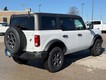 2026 Ford Bronco Big Bend thumbnail image 03