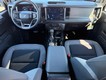 2026 Ford Bronco Big Bend thumbnail image 06