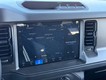 2026 Ford Bronco Big Bend thumbnail image 10